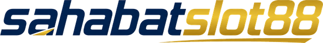 Logo sahabatslot88